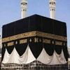 hamba...allahswt5