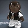 ajigagag4