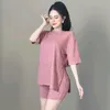 hoadambut48