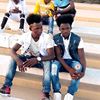 bashar.jibrin7