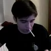 xozi_k7