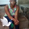 user9019159530057