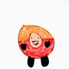 dingus.the.orange_vr