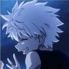 mrias_.2.sleepy