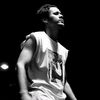canserber225