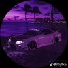 itx_alpha.0