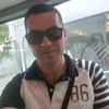 anwar.awazberdiew