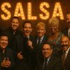 salsadeporvida