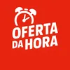 Oferta da Hora