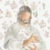 ani_loves_jesus