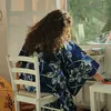 penelope_mercouri