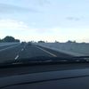 dansukamainfcmobile