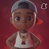 enfant.redoutable