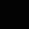 azhes5