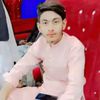 bhattibrand1119