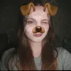popaprdz1s3