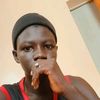 oumargaye5443