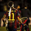aleki_pessoa.alek