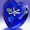 user4141598612265