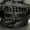 rawan62138