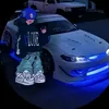 paulopvp_2