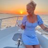 danielle_in_sicily