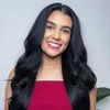 julianaqueiroz_q