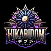 hikaridomanime