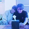 raha_r2100