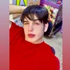 karrarr11200311