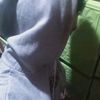 refilef