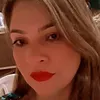 musadigital10