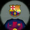 dr_19l