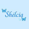 shelcia132