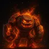 guenni_10