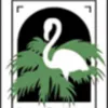 exoticplants916