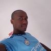 aaronkiprotich795