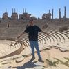 user2159007130234