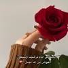 jkyryoufnal