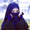 cutemaheen011