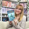 celest_reads