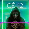 revolutionelles12