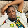 jnr.nnmd
