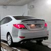 mamedov_378