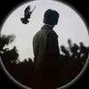 8kd37