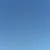 mhmef1999