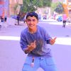 user7381938787
