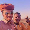 ahmedsayed23625