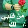 user53910539710190