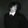 ahmad.zangana8